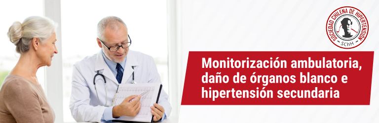 Saval EMC SAVAL - Programa de Educación Médica Continua SAVAL